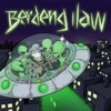 Berdeng Ilaw - Single