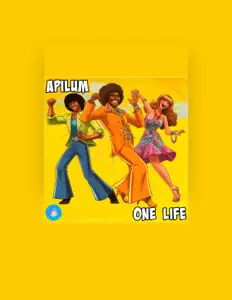 Apilum सुनें, म्यूज़िक वीडियो देखें, बायो पढ़ें, दौरे की तारीखें और बहुत कुछ देखें!