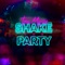 Shake the Party - Tonee Marino lyrics