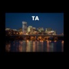 Ta (feat. Deeo) - Single