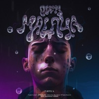 GOTA MALAYA - Single - Purpple K & Miky Glocky