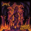 Thrash for Justice, 2023