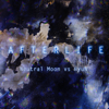 Afterlife - Neutral Moon & Hyun