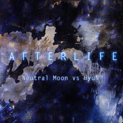 Afterlife - Single