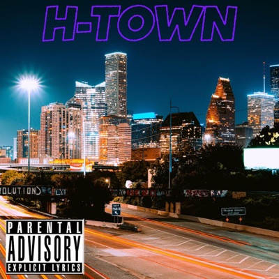 H Town - Single