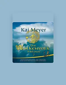 Das Wolkenvolk सुनें, म्यूज़िक वीडियो देखें, बायो पढ़ें, दौरे की तारीखें और बहुत कुछ देखें!