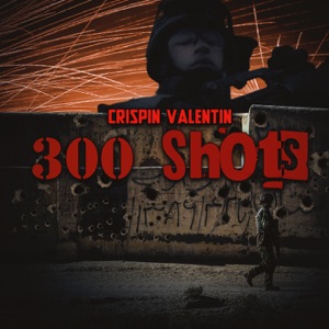 300 Shots (feat. Kilo Artefacto)