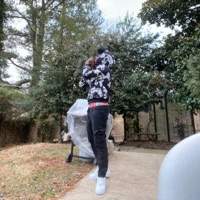 Puff Gas - Single - yvngsolo