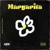 Margarita - Single