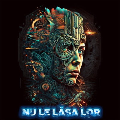 Nu le lasa lor (feat. K'Gulatu') - Single