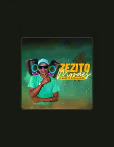 Escucha a Zezito Moraes o Garoto, mira videos musicales, lee su biografía, consulta las fechas de las gira y más.