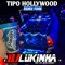 Tipo Hollywood (Remix Funk) artwork