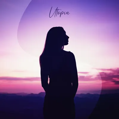 Luister naar 'Utopia - Single' van Ṿ Ʌ Ẏ U & Nomyn