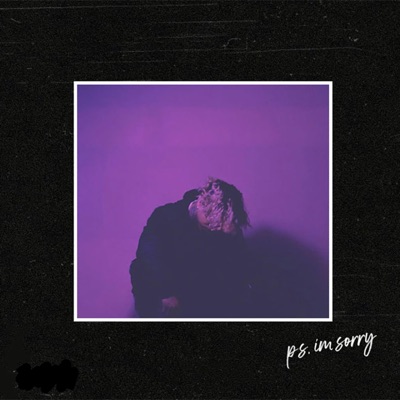 P.S. I'm Sorry - Single