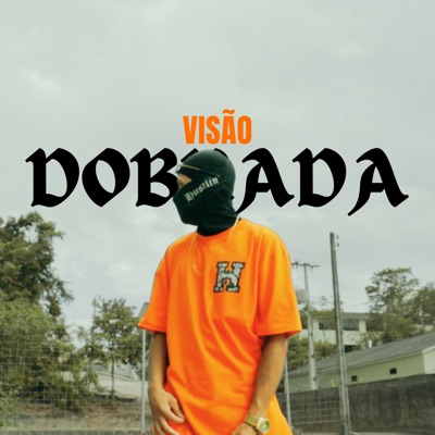 Visão Dobrada - Single