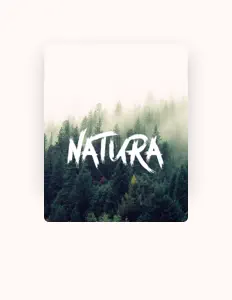 Escucha a Caligo, mira vídeos musicales, lee la biografía, consulta fechas de giras y mucho más.