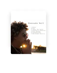 Listen to Antuan Nunez, watch music videos, read bio, see tour dates & more!