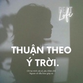 Có Tất Cả Nhưng Thiếu Anh Lofi Beat artwork