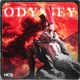 Odyssey Single