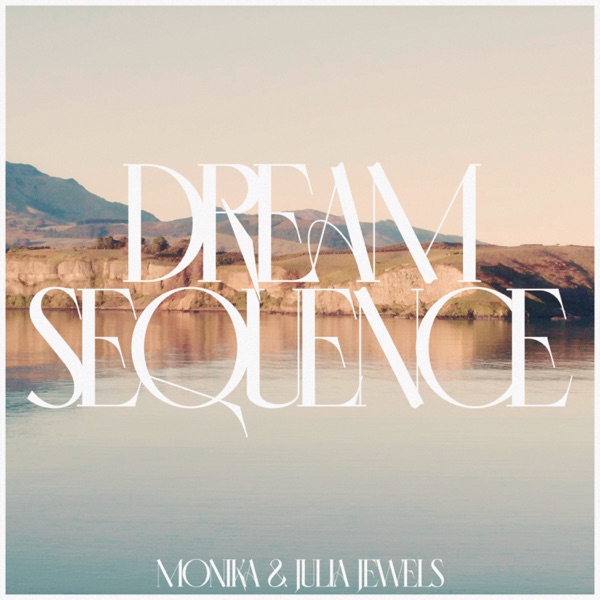 Dream Sequence - Single