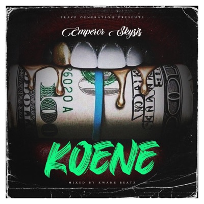 Koene - Single