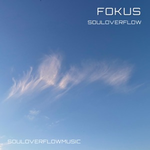 Fokus