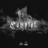 Complot - Single