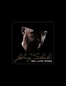 Luister naar Johnny Skoulas, bekijk muziekvideo's, lees de bio, bekijk de tourdata, en meer!