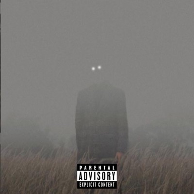 mc menor vt - RIP $uede