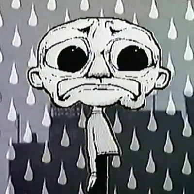 yeahitis - Why Is It Still Raining