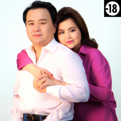 Histoire de Baise (feat. prod.GLOKKY-136) - Single