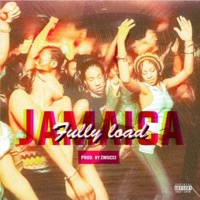 Jamaica - Single - Fully Load