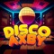 Disco - Axby lyrics
