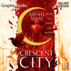 House of Earth and Blood (1 of 2) [Dramatized Adaptation] : Crescent City 1(Crescent City) - Sarah J. Maas