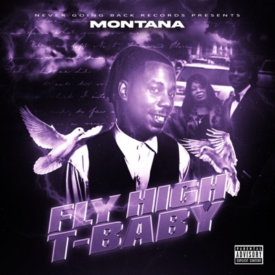 Pain into Passion - Single