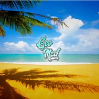 Kingston Town - Single - Geo Mcd