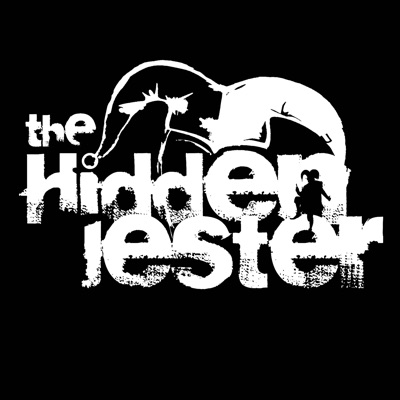 Listen to The Hidden Jester, watch music videos, read bio, see tour dates & more!