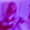 Jane Birkin (Outerlude) - Elander lyrics
