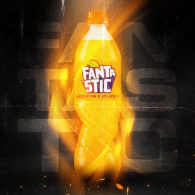 FANTASTIC (feat. LEO FIFTEEN) - Single