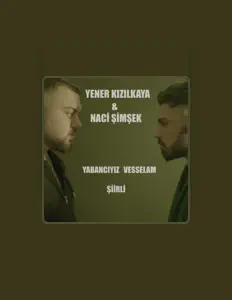 收听 Yener Kızılkaya、观看音乐视频、阅读小传、查看巡演日期等 ！