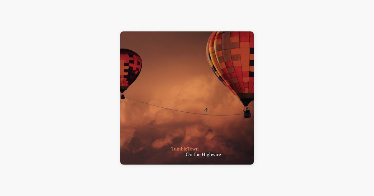 {album.title.rendered}