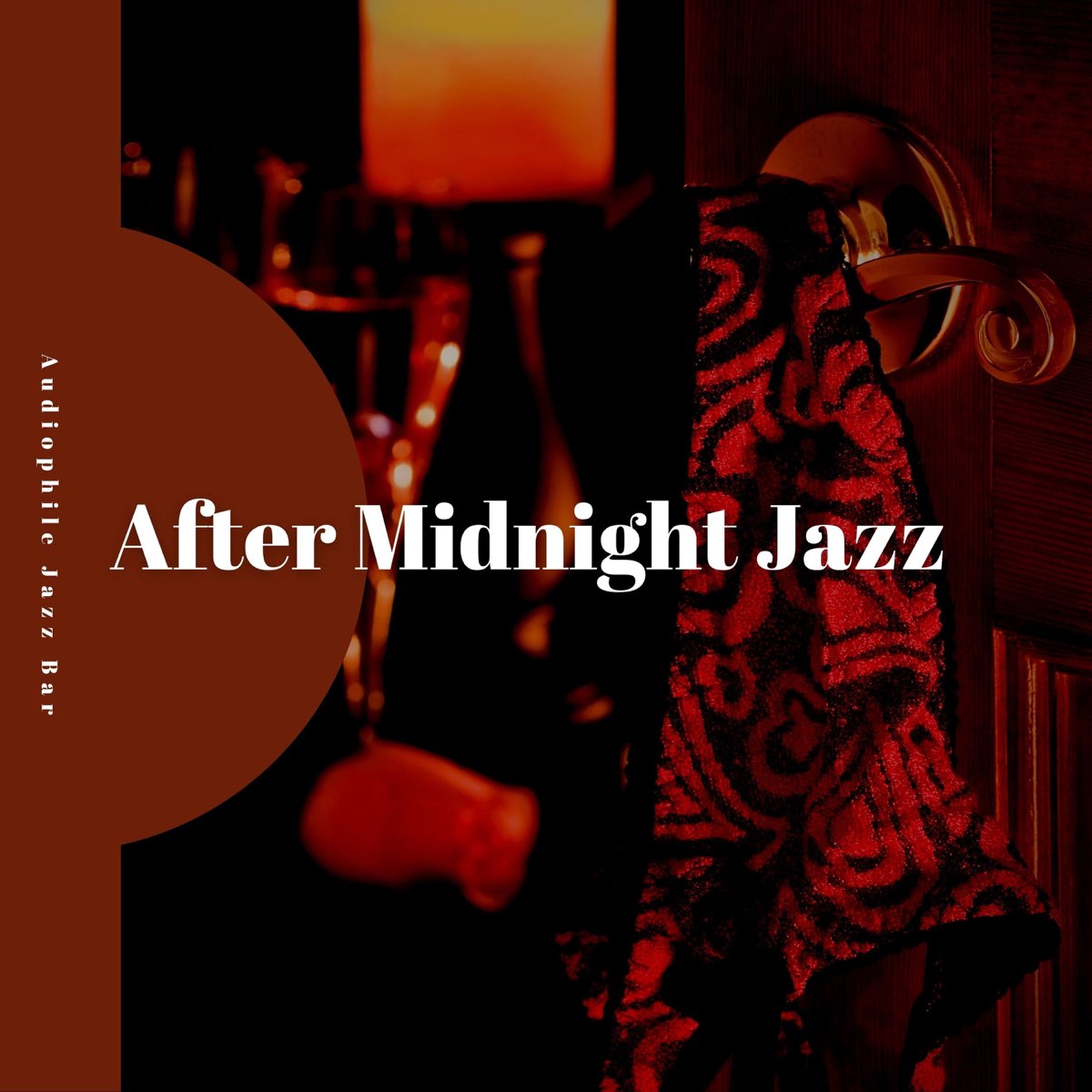 â žafter Midnight Jazz Album By Evening Jazz Playlist Audiophile Jazz â žafter Midnight Jazz Album By Evening Jazz Playlist Audiophile Jazz