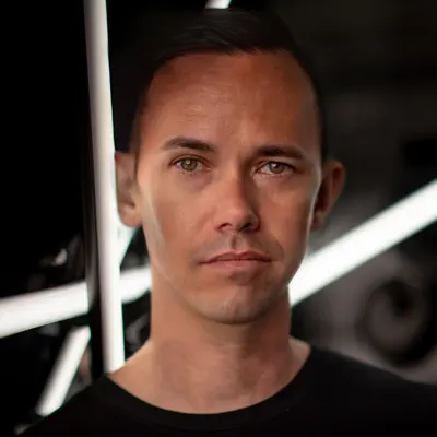 Listen to Josh Lawrence, watch music videos, read bio, see tour dates & more!
