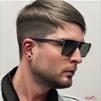 Between the Lines (feat. Jay Astra) - Single - The Collective Assembly