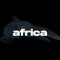 Africa - Drilland lyrics