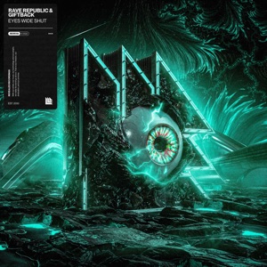 Eyes Wide Shut - Single