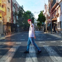 רק אחר כך - Single - RAW7