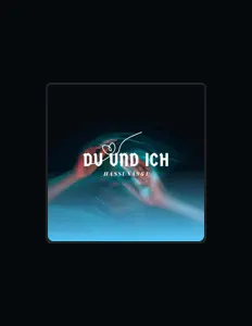 收听 Hassuna961、观看音乐视频、阅读小传、查看巡演日期等 ！