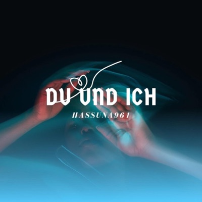 Du und Ich - Single