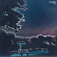 No Closure - Single - notactually